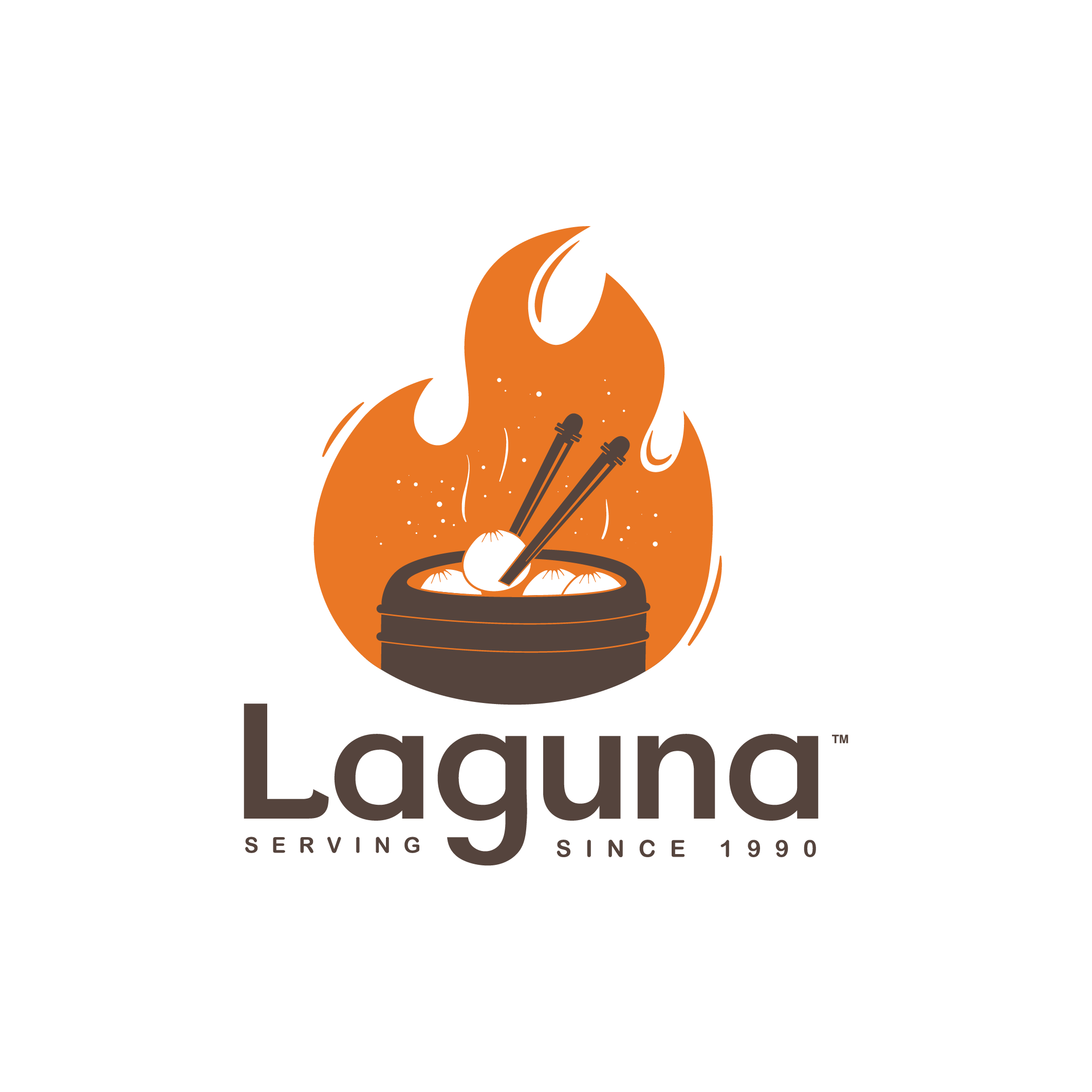 LOGO-03