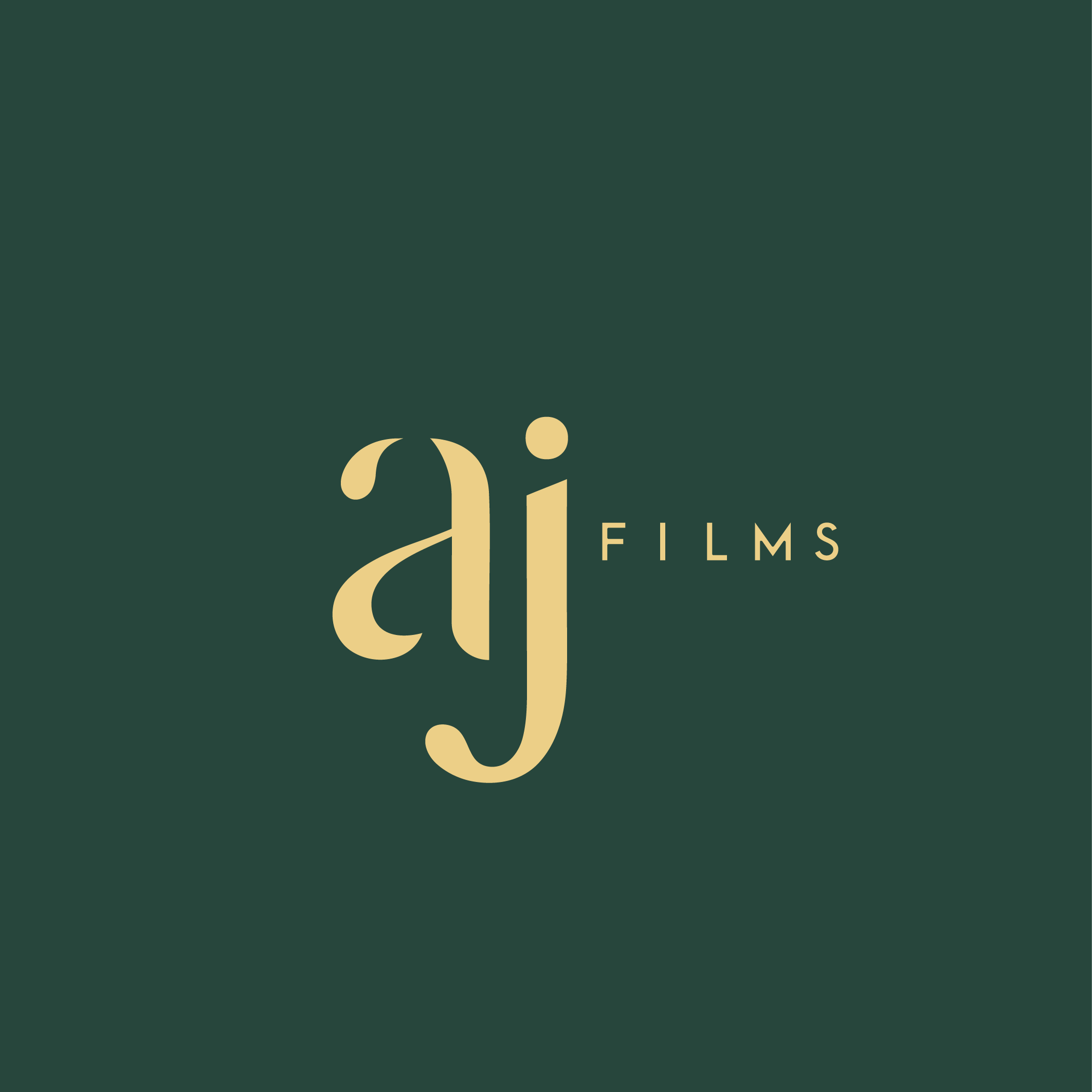 LOGO-05
