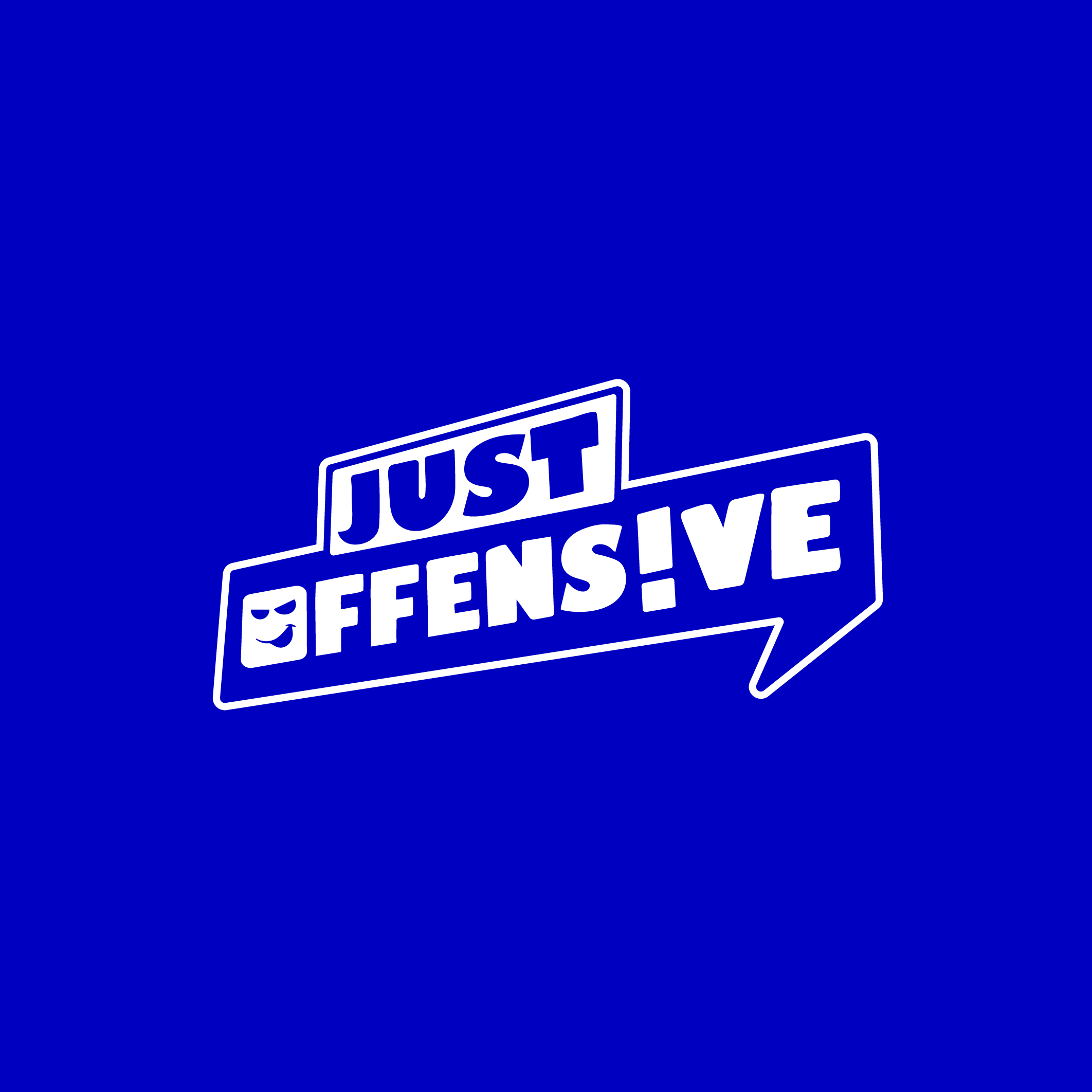 LOGO-06