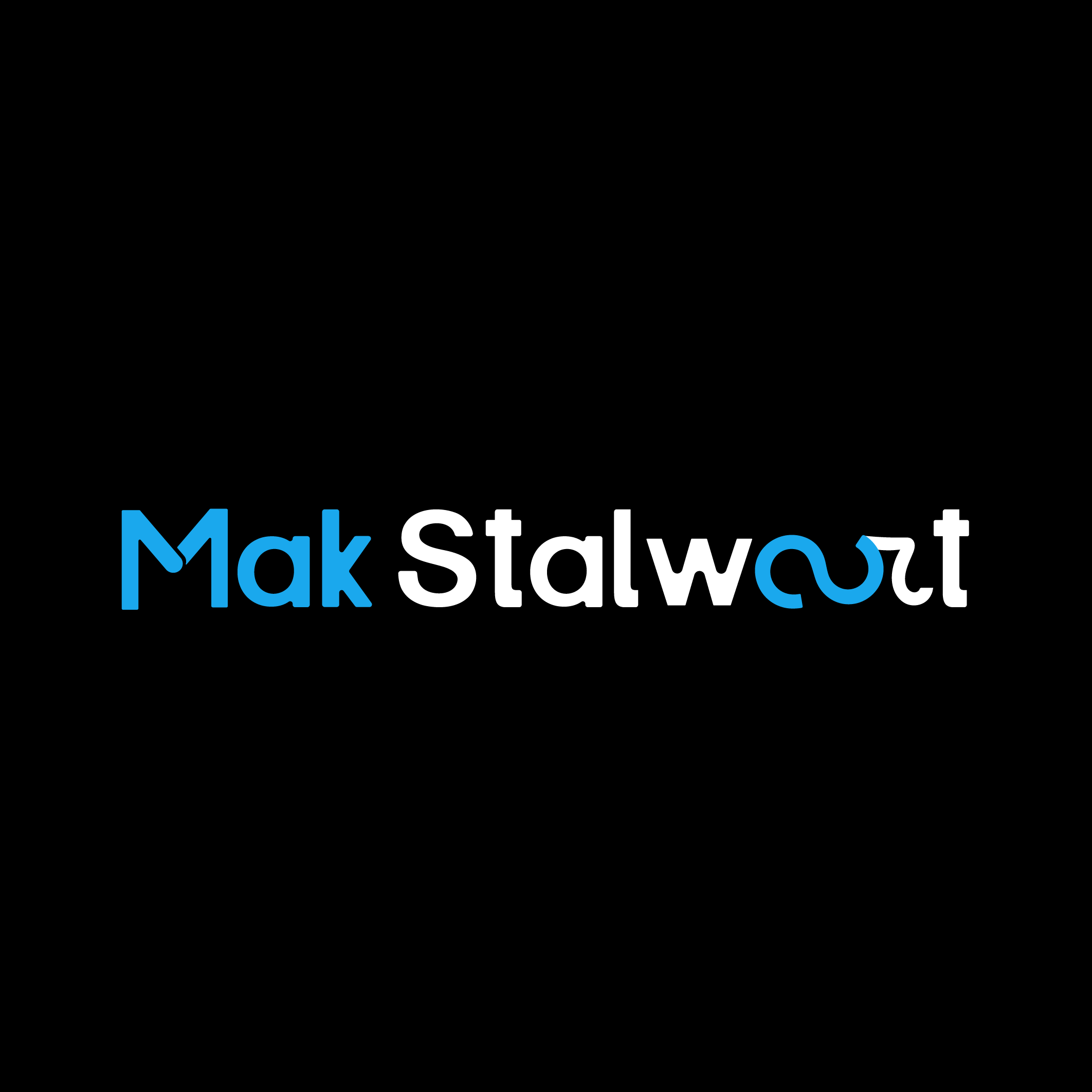 LOGO-07