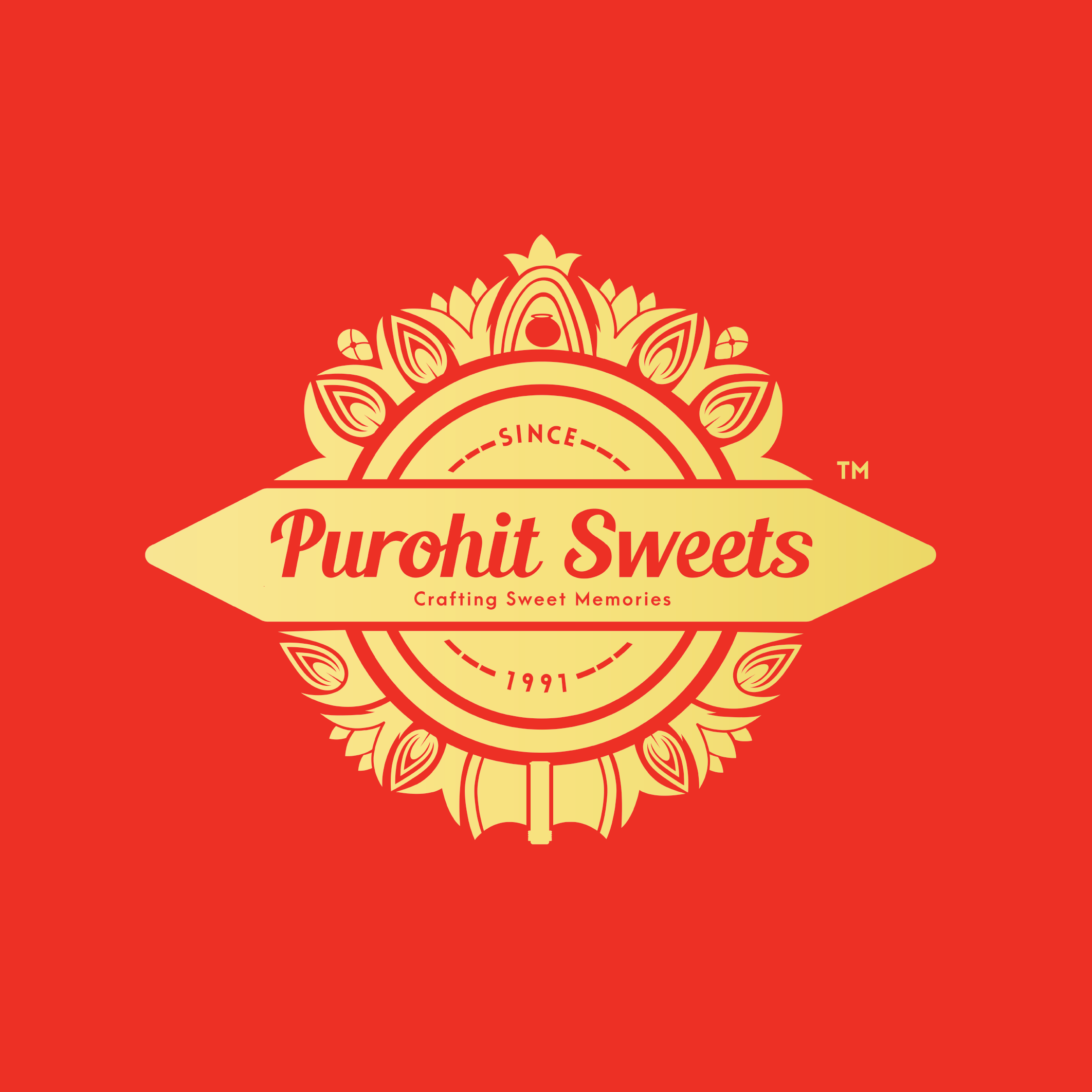 LOGO-08