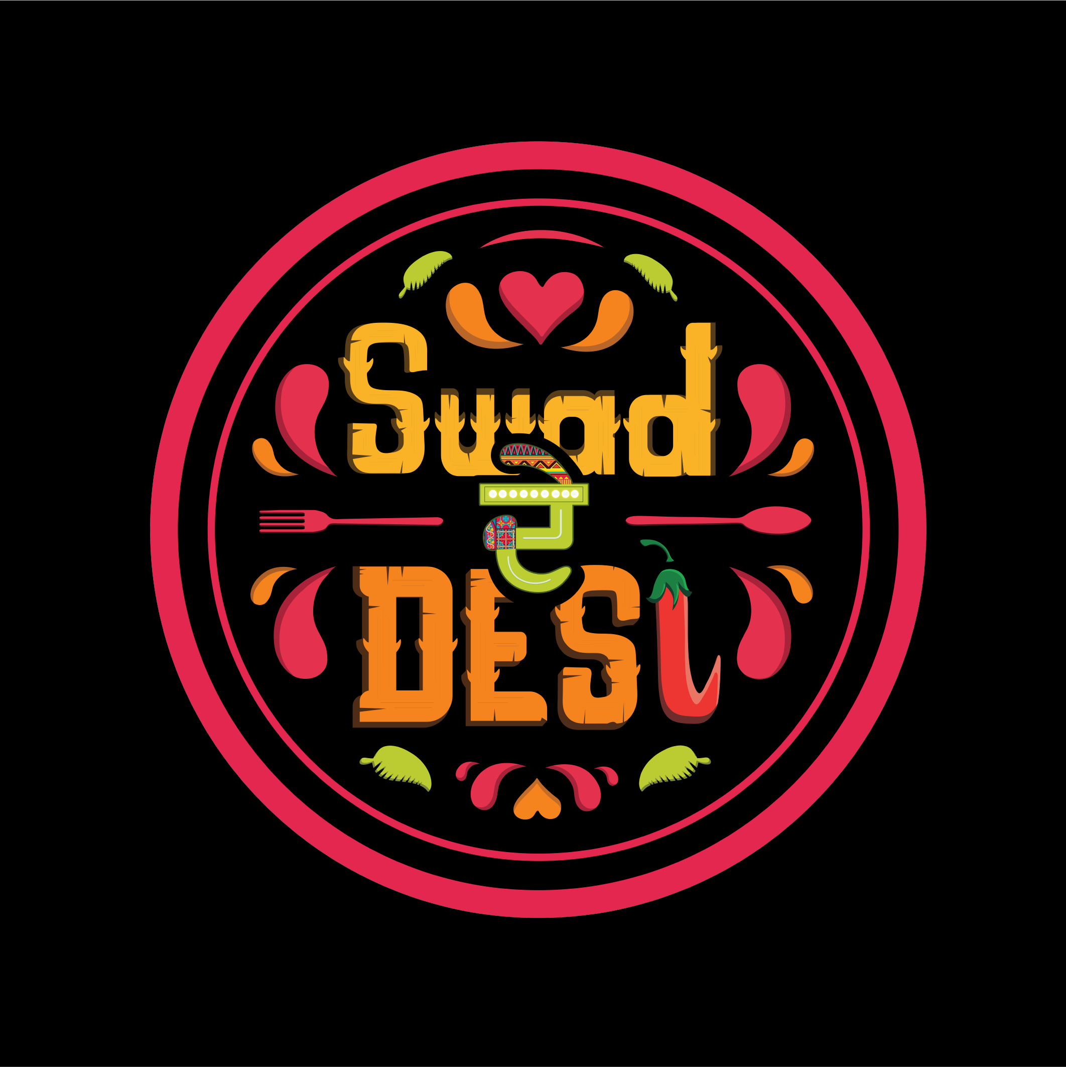LOGO-09