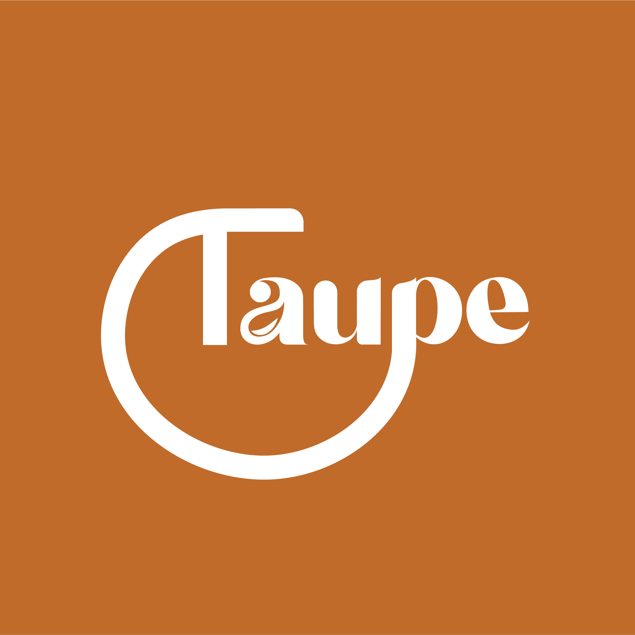 LOGO-10