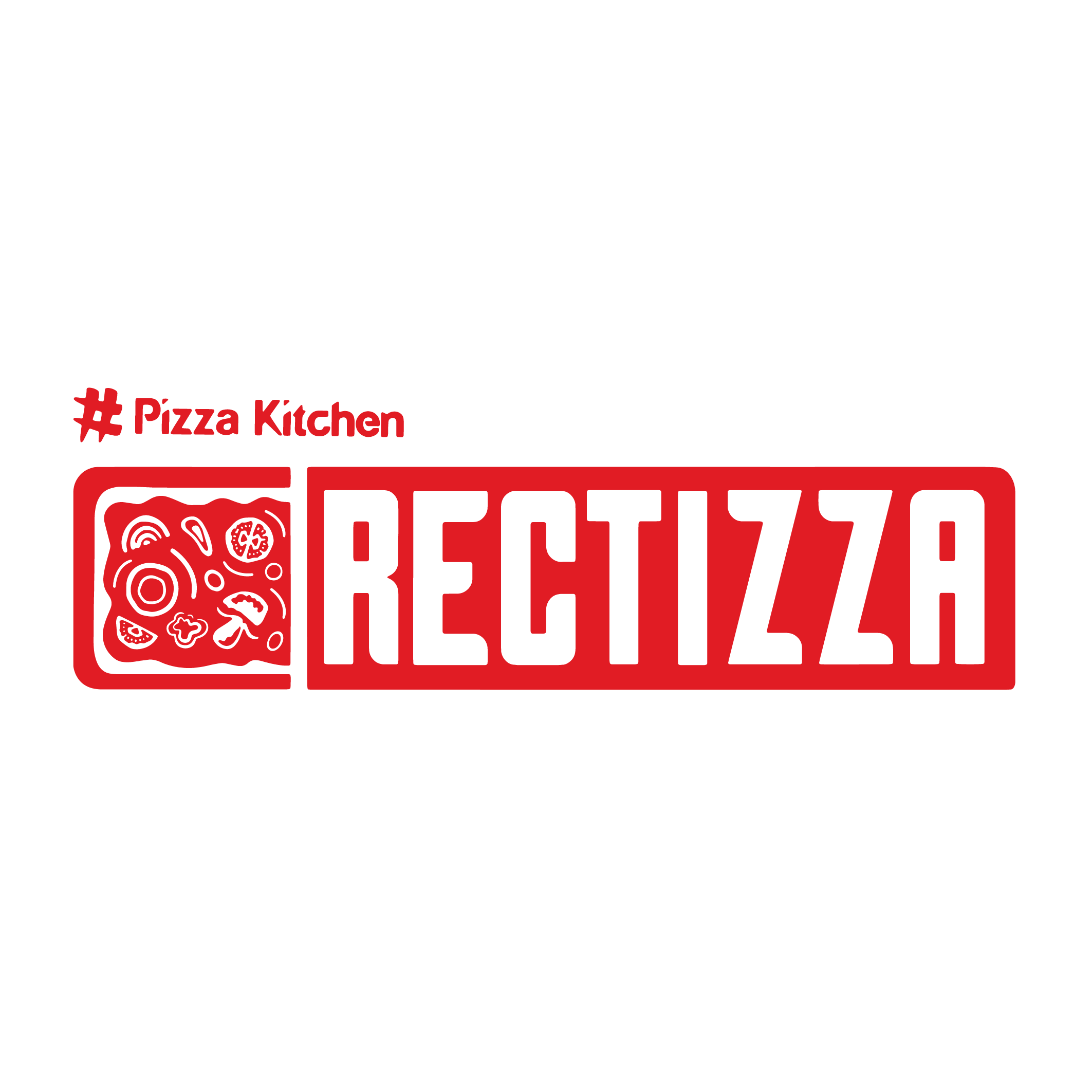 LOGO-14