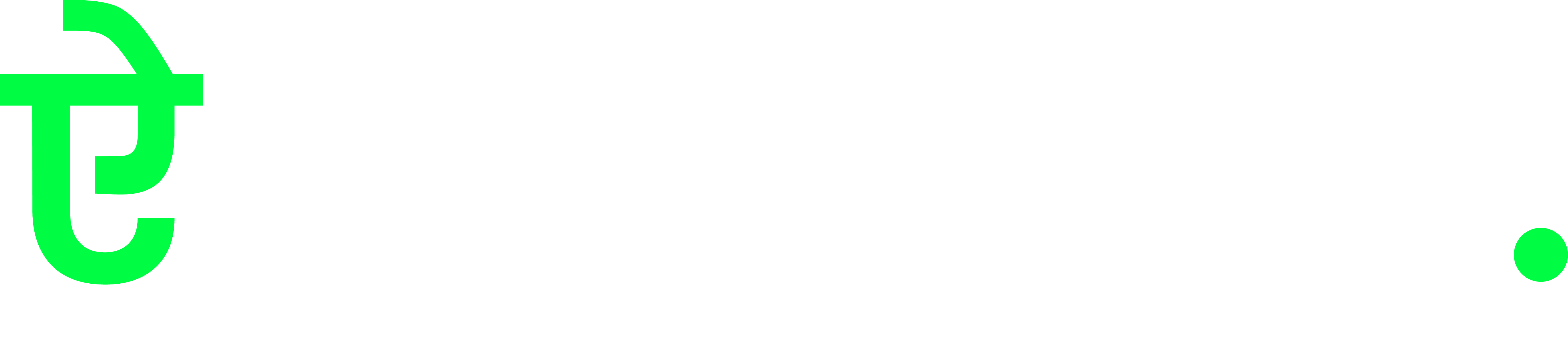 Enquiry A Designer