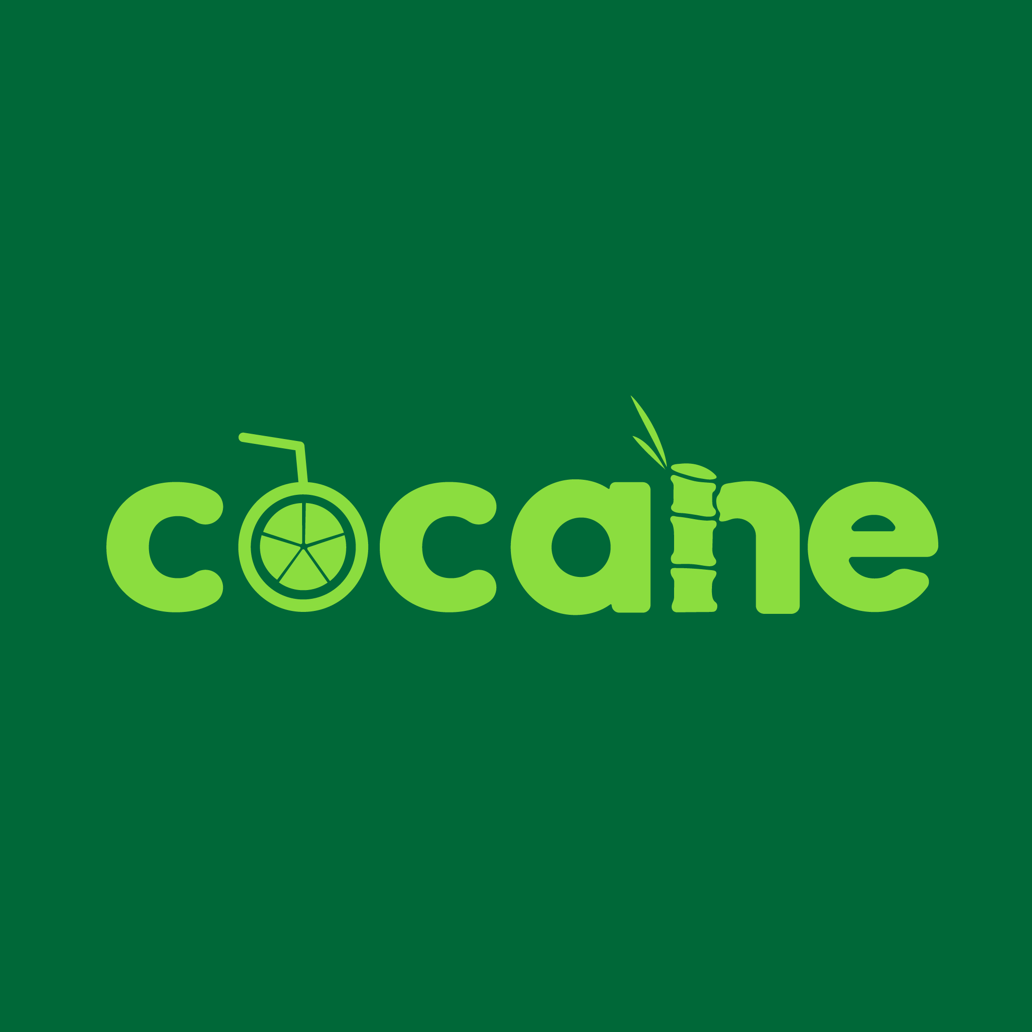 LOGO-16
