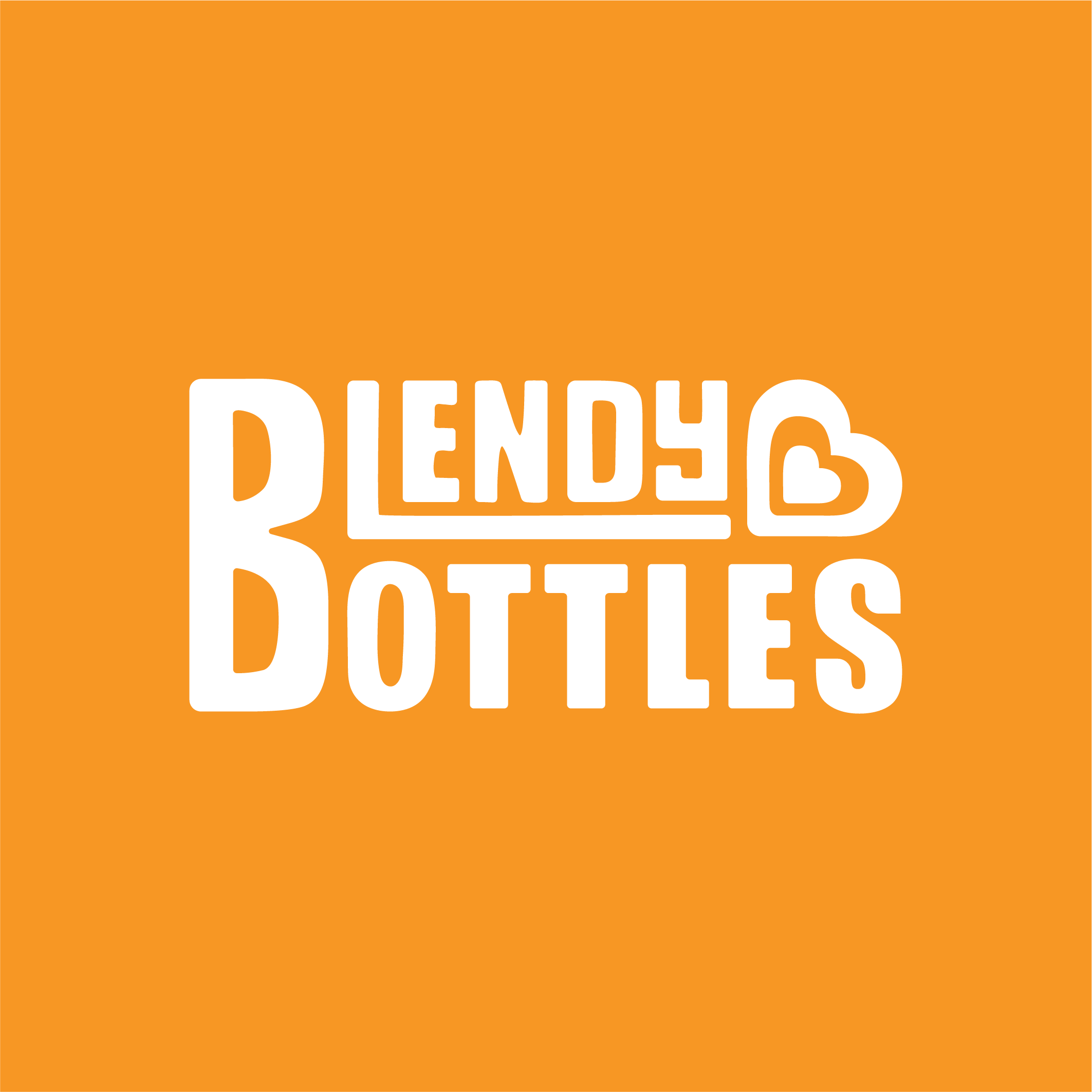LOGO-18