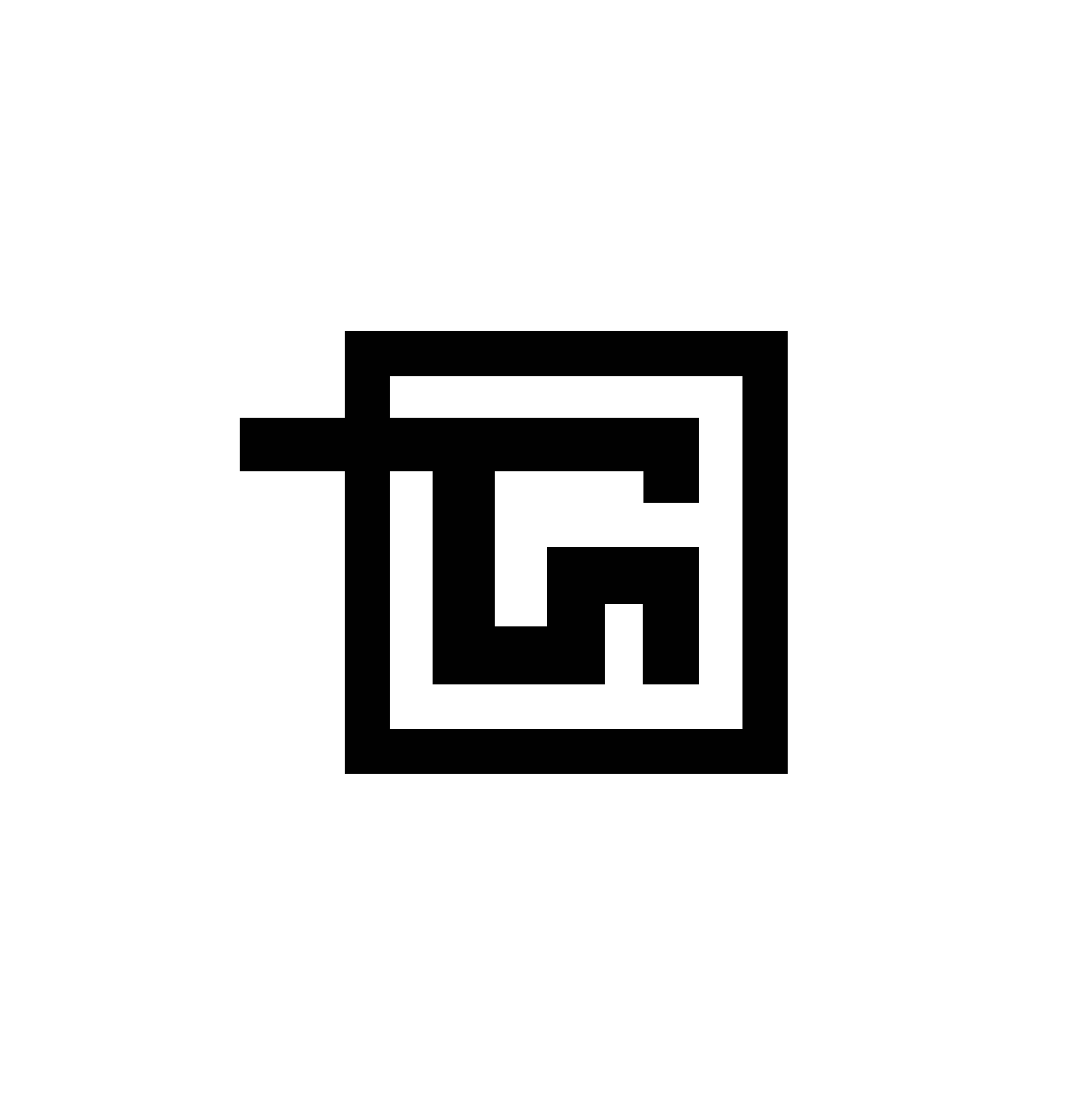 LOGO-20