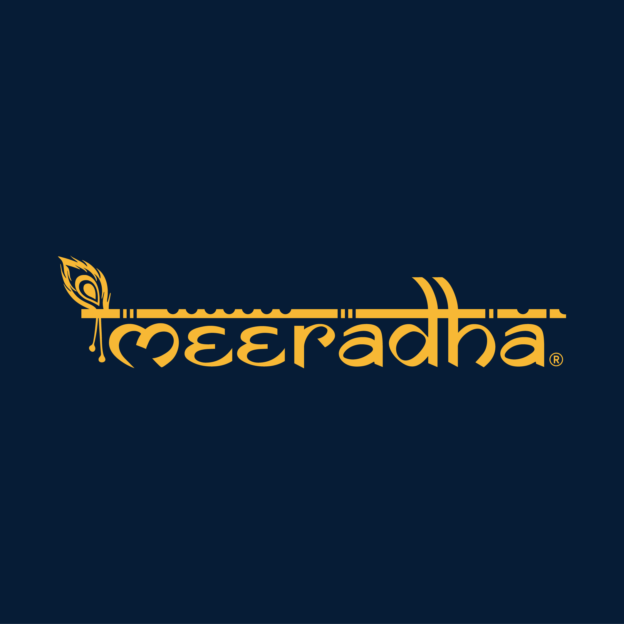 LOGO-27