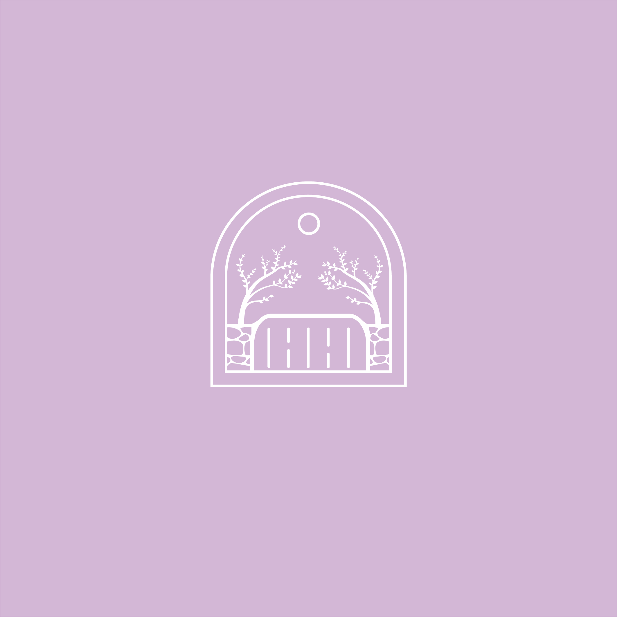 LOGO-28