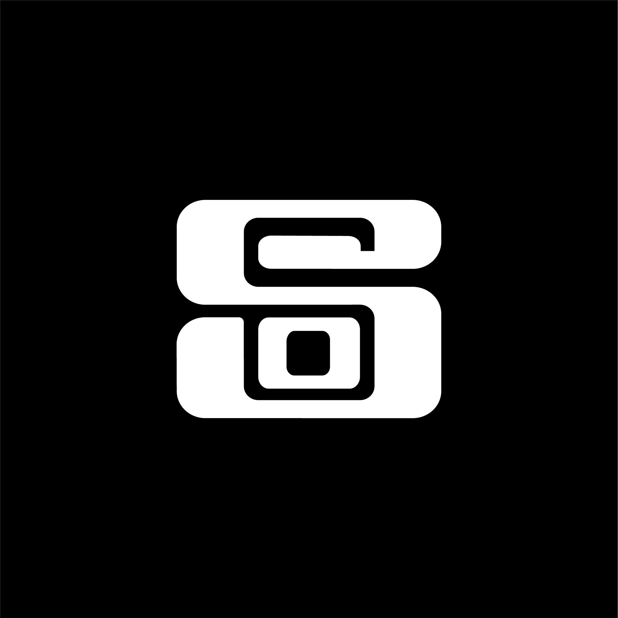LOGO-29
