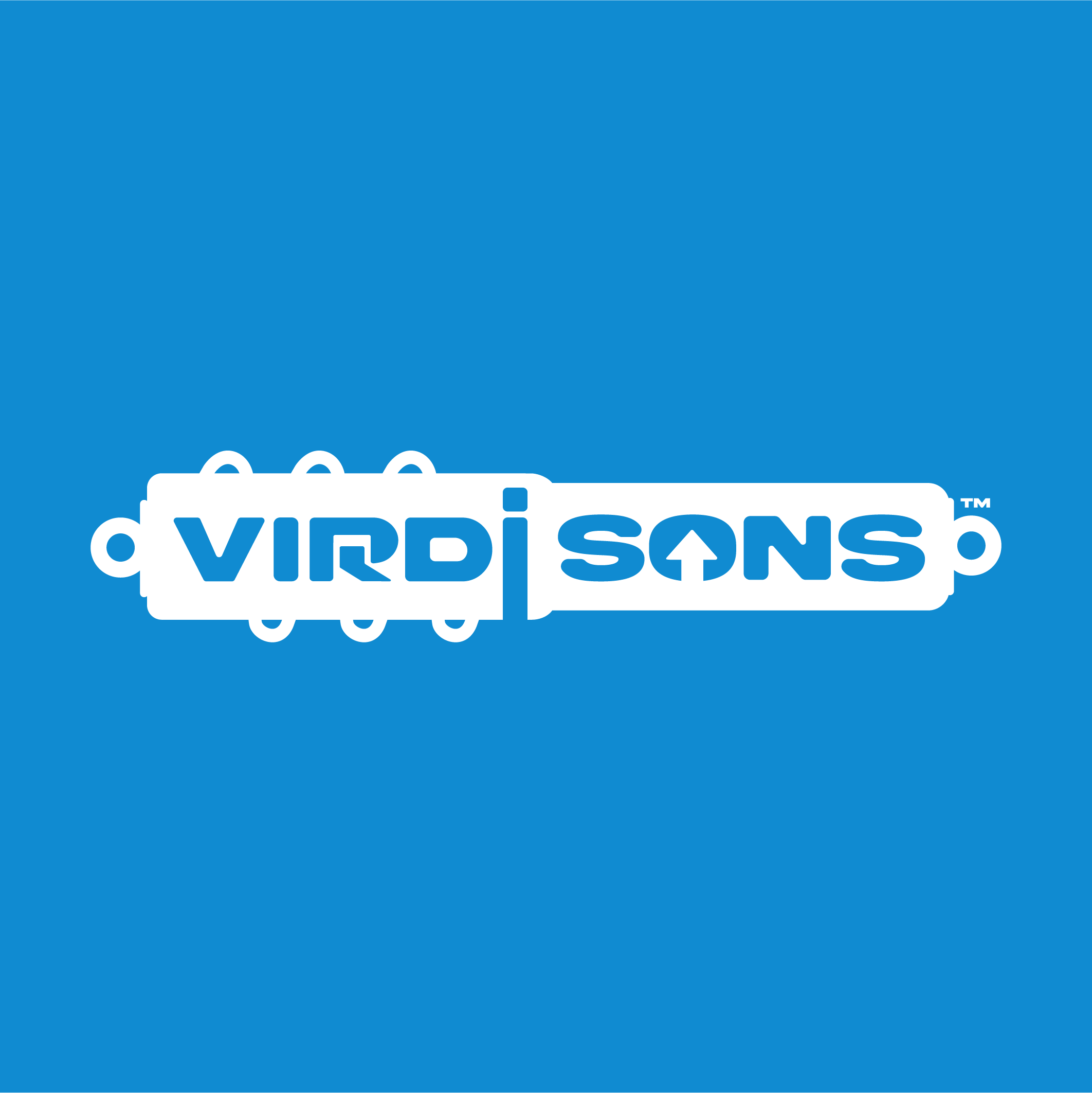 LOGO-34