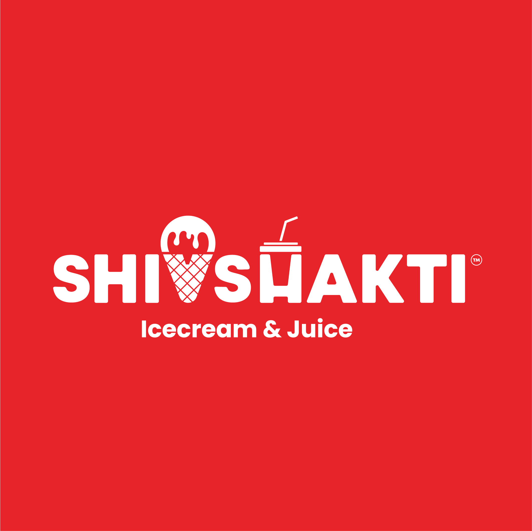 LOGO-35
