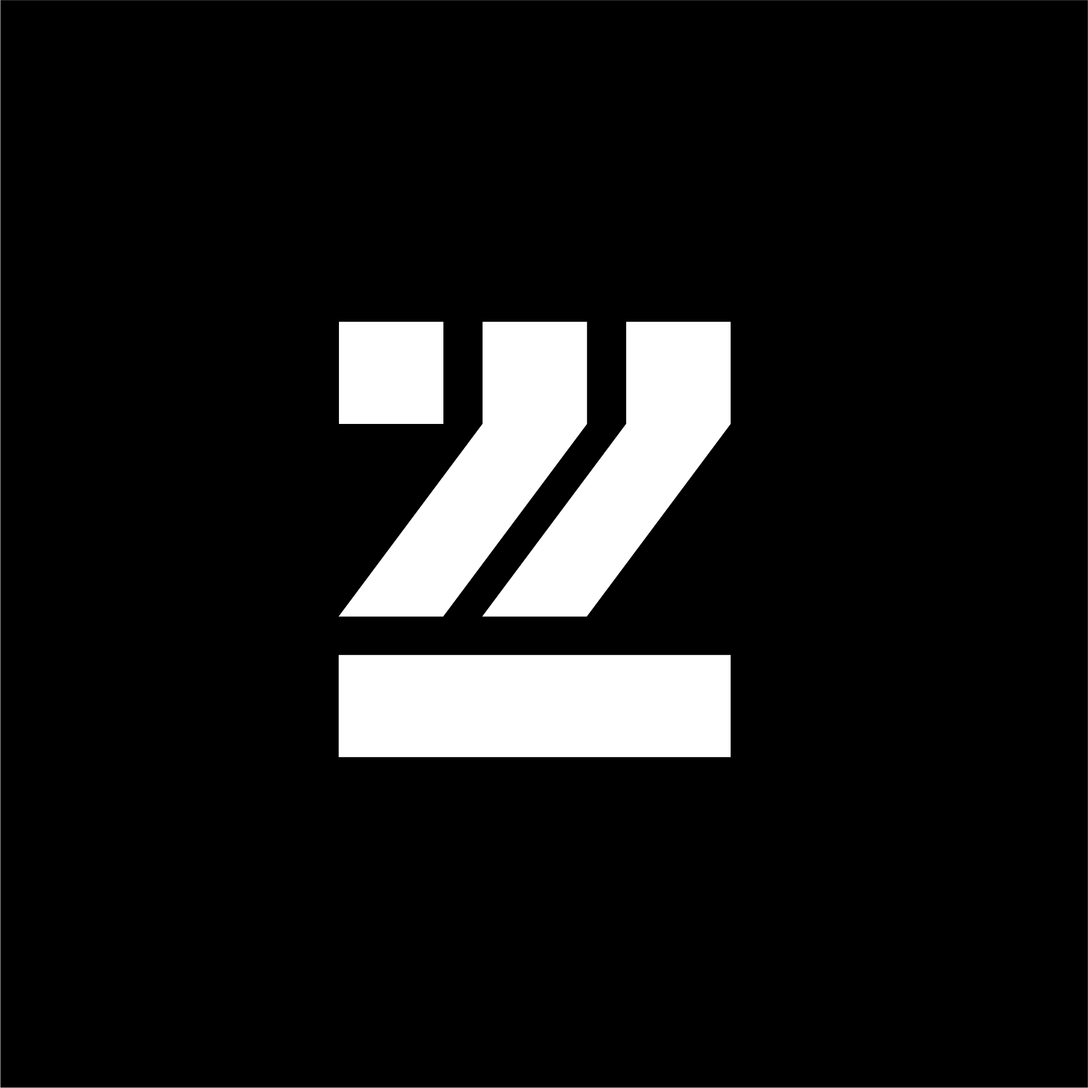 LOGO-37