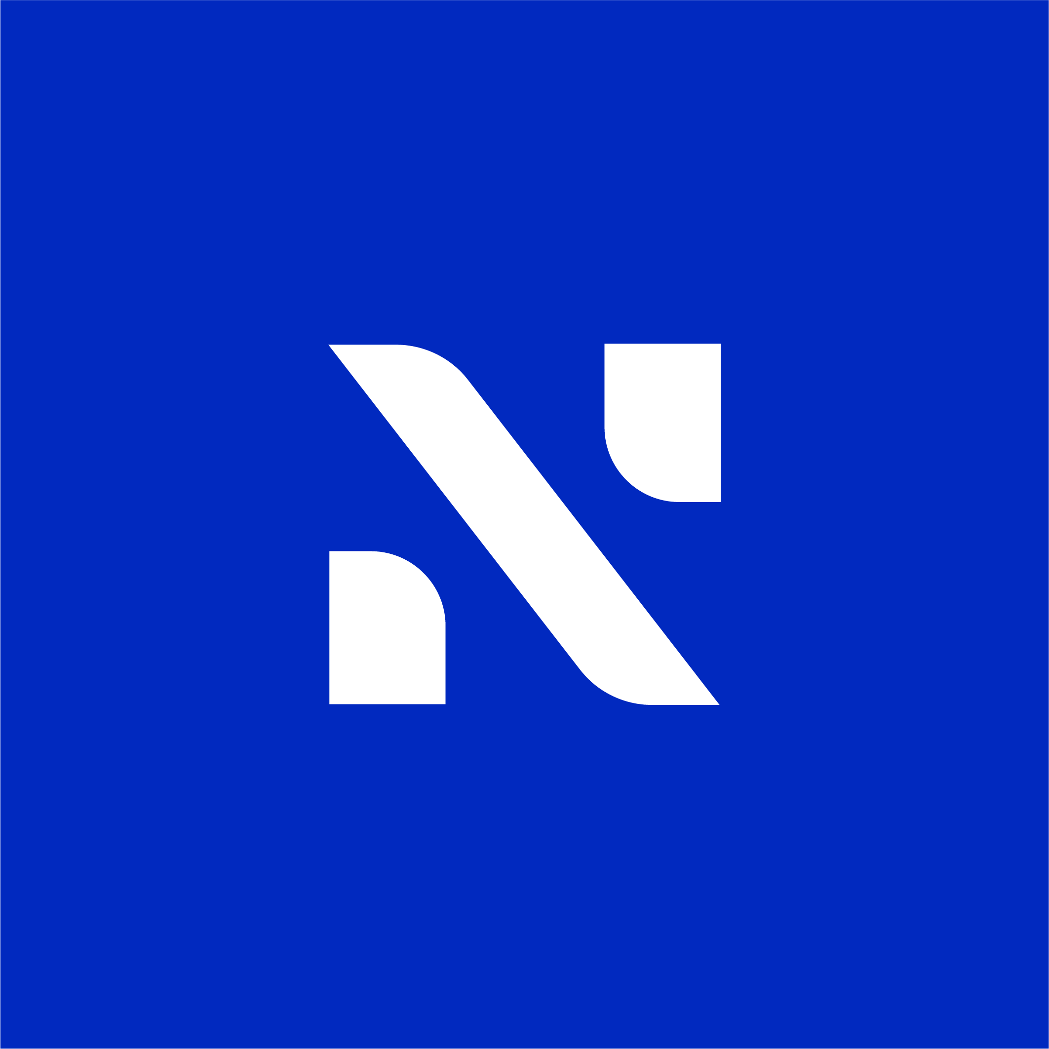 LOGO-39
