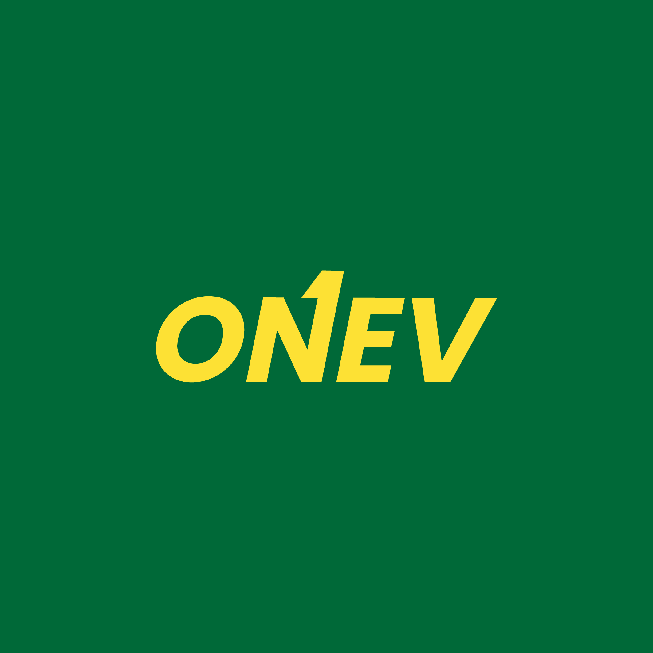 LOGO-41